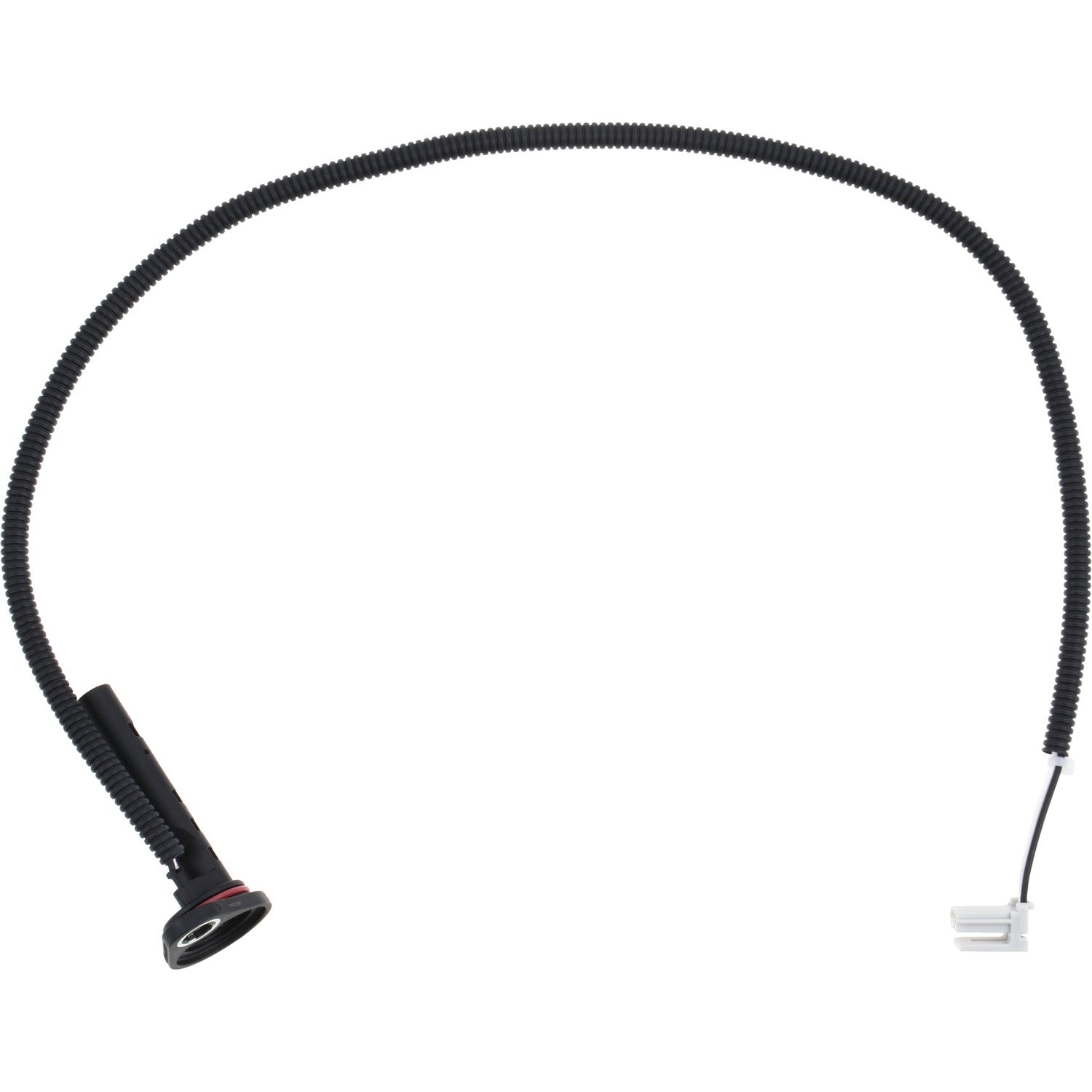 HOLSTEIN Holstein Parts 2VSS0145 Vehicle Speed Sensor 2VSS0145