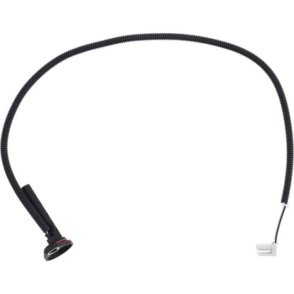 HOLSTEIN Holstein Parts 2VSS0145 Vehicle Speed Sensor 2VSS0145