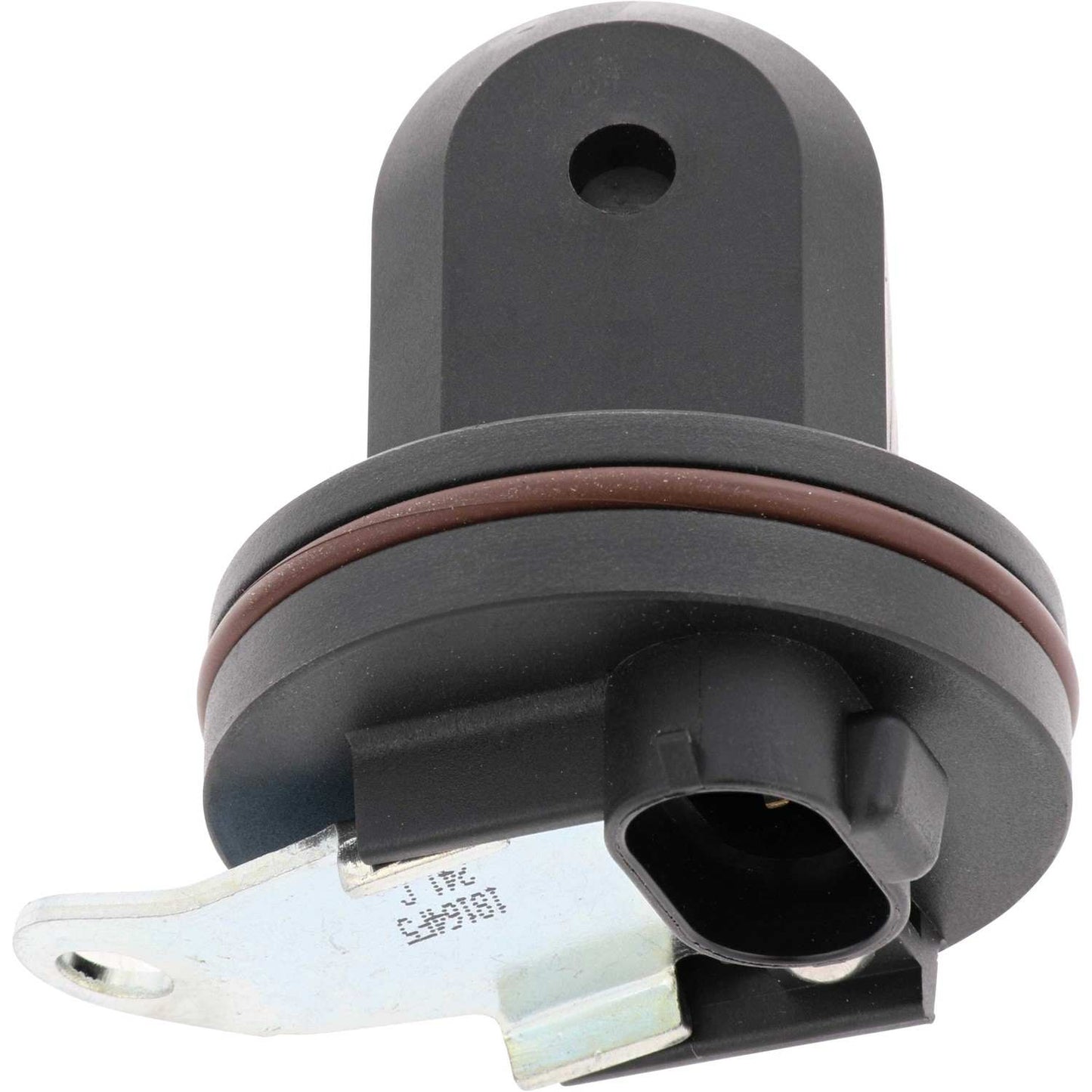 HOLSTEIN Holstein Parts 2VSS0150 Vehicle Speed Sensor 2VSS0150