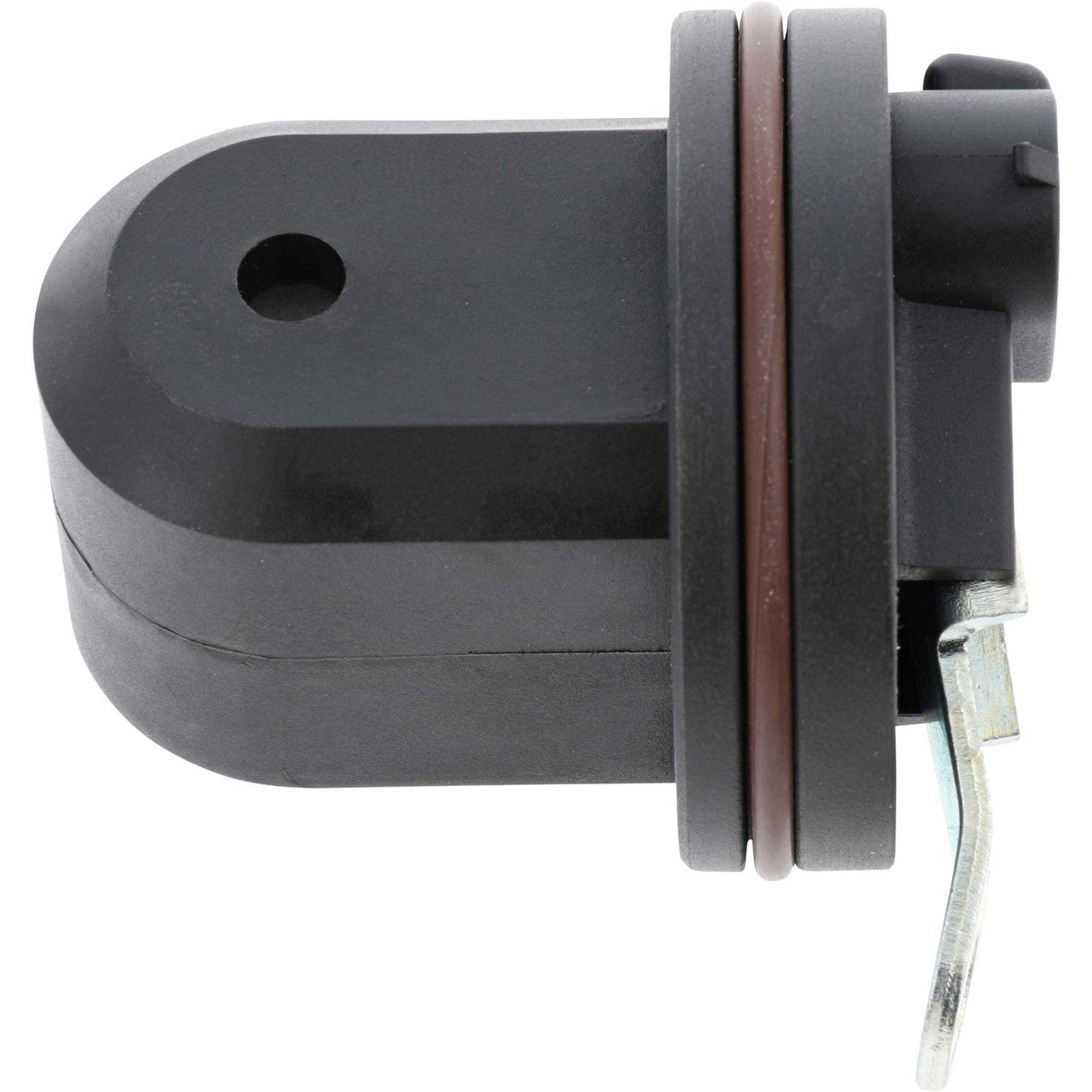HOLSTEIN Holstein Parts 2VSS0150 Vehicle Speed Sensor 2VSS0150