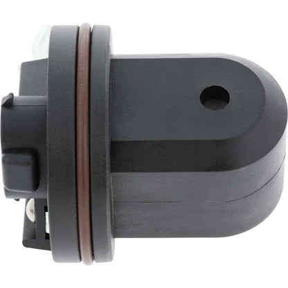 HOLSTEIN Holstein Parts 2VSS0150 Vehicle Speed Sensor 2VSS0150
