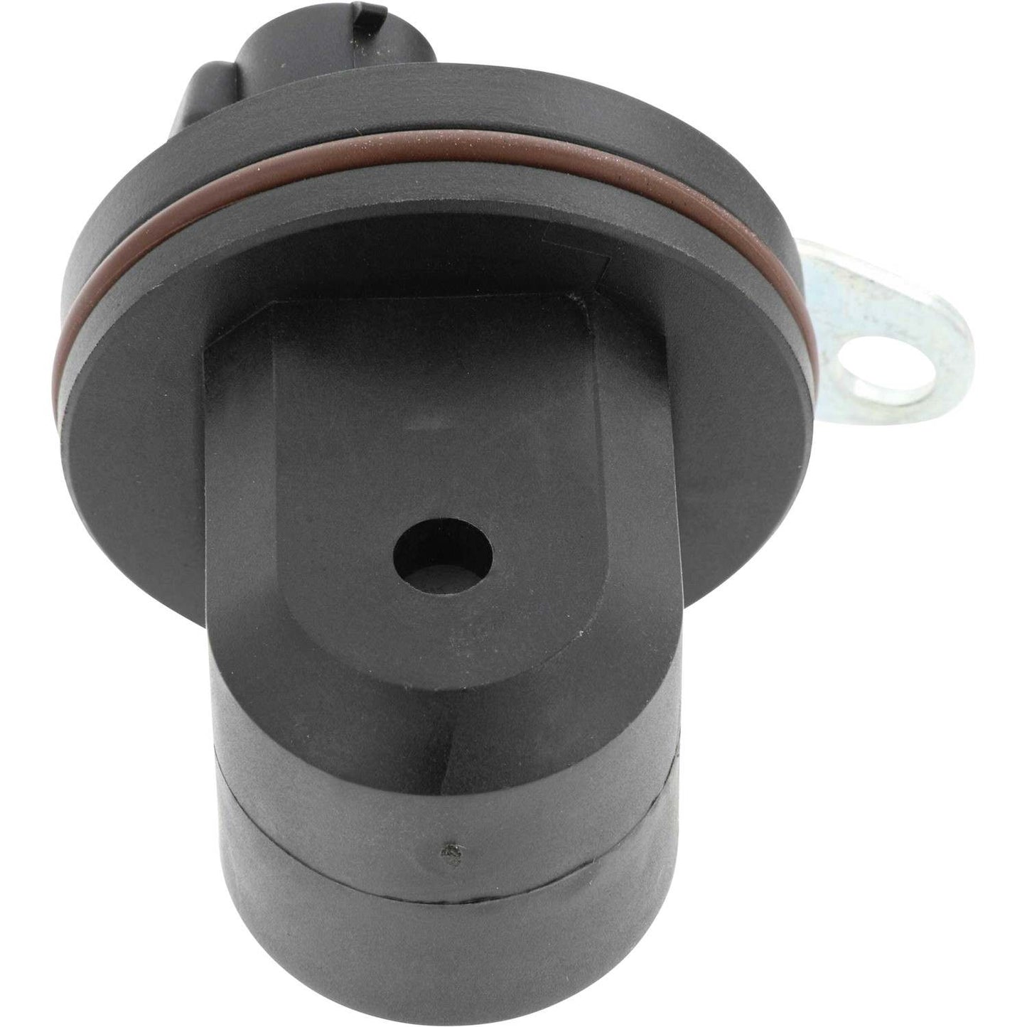 HOLSTEIN Holstein Parts 2VSS0150 Vehicle Speed Sensor 2VSS0150