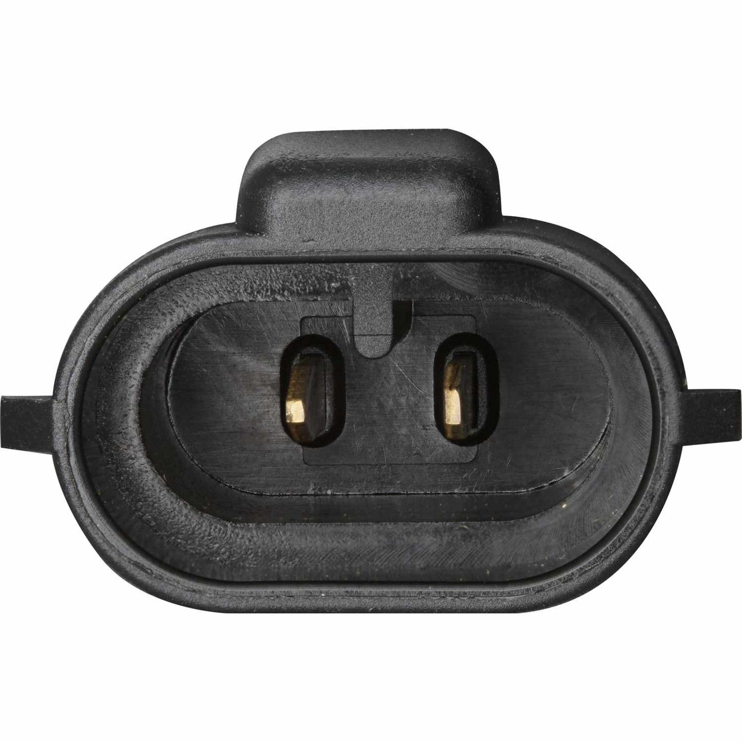 HOLSTEIN Holstein Parts 2VSS0150 Vehicle Speed Sensor 2VSS0150