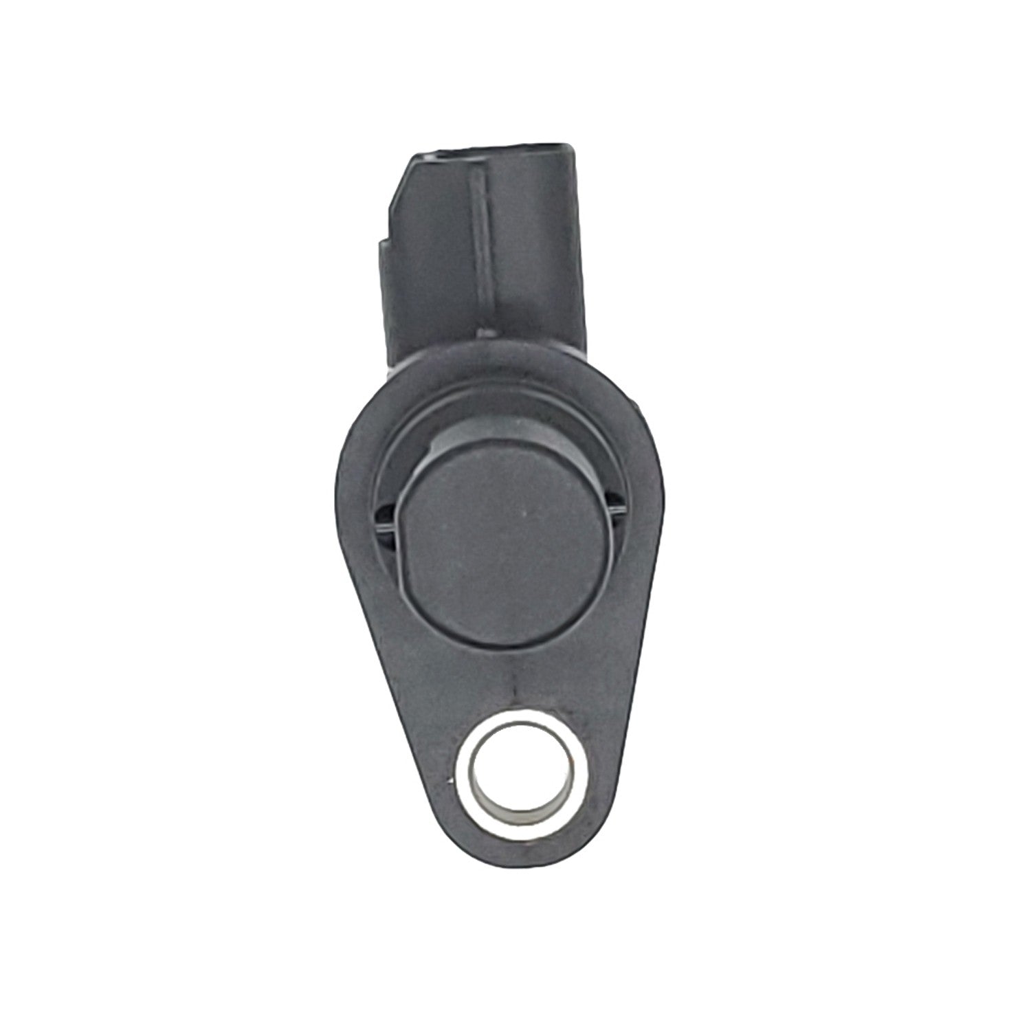 HOLSTEIN Holstein Parts 2VSS0154 Vehicle Speed Sensor 2VSS0154