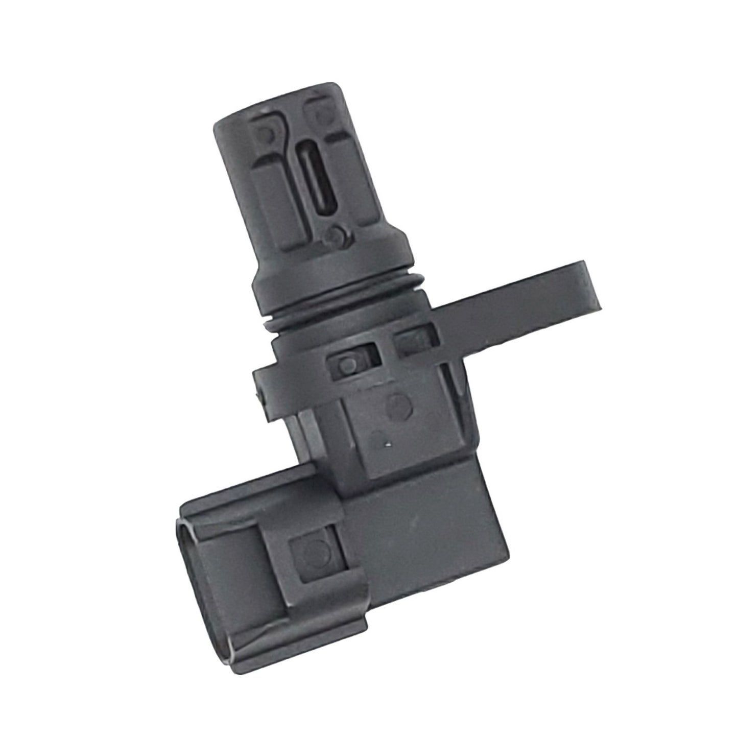 HOLSTEIN Holstein Parts 2VSS0154 Vehicle Speed Sensor 2VSS0154