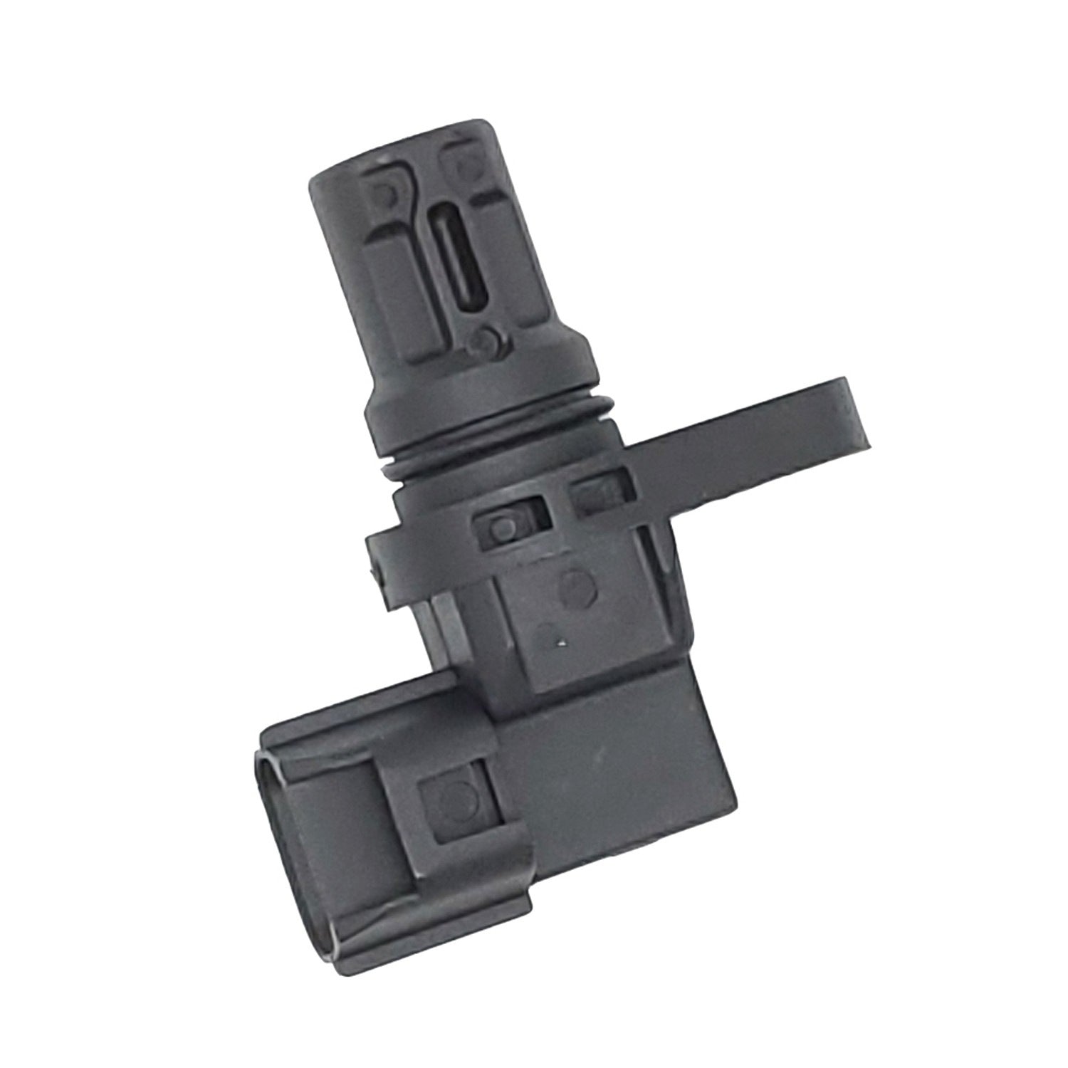 HOLSTEIN Holstein Parts 2VSS0154 Vehicle Speed Sensor 2VSS0154