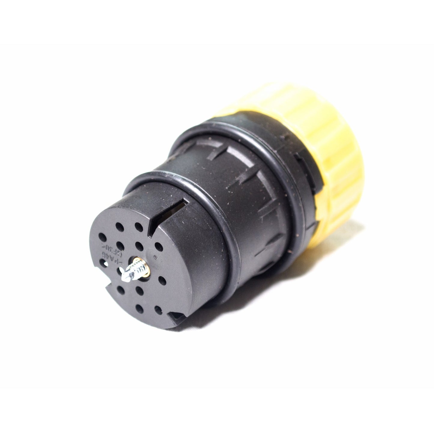 Holstein Automatic Transmission Input Shaft Speed Sensor 2VSS0157 image 6