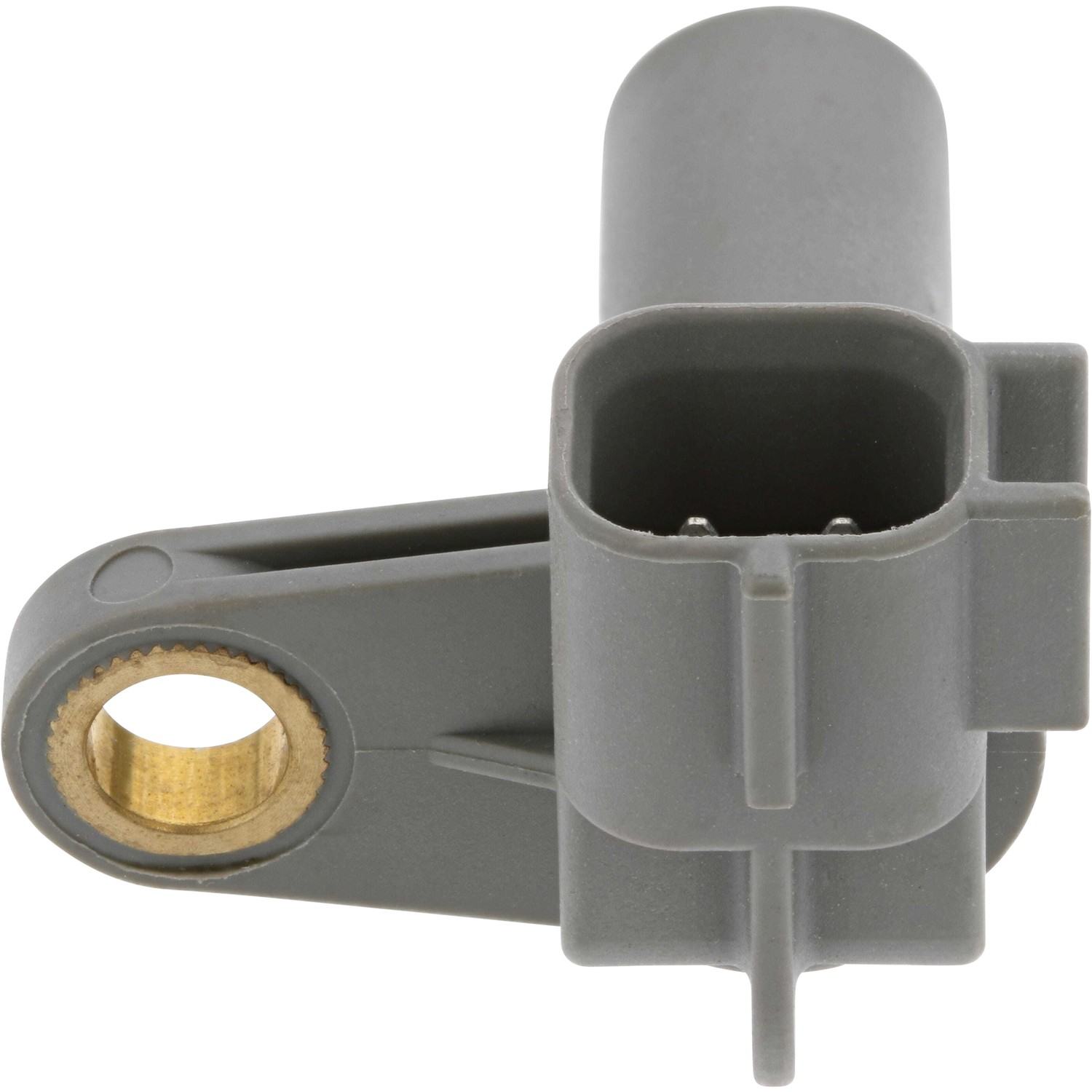 HOLSTEIN Holstein Parts 2VSS0168 Vehicle Speed Sensor 2VSS0168