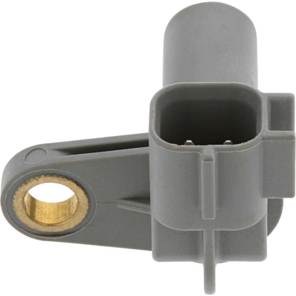 HOLSTEIN Holstein Parts 2VSS0168 Vehicle Speed Sensor 2VSS0168