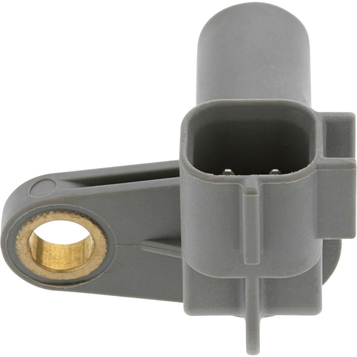 HOLSTEIN Holstein Parts 2VSS0168 Vehicle Speed Sensor 2VSS0168