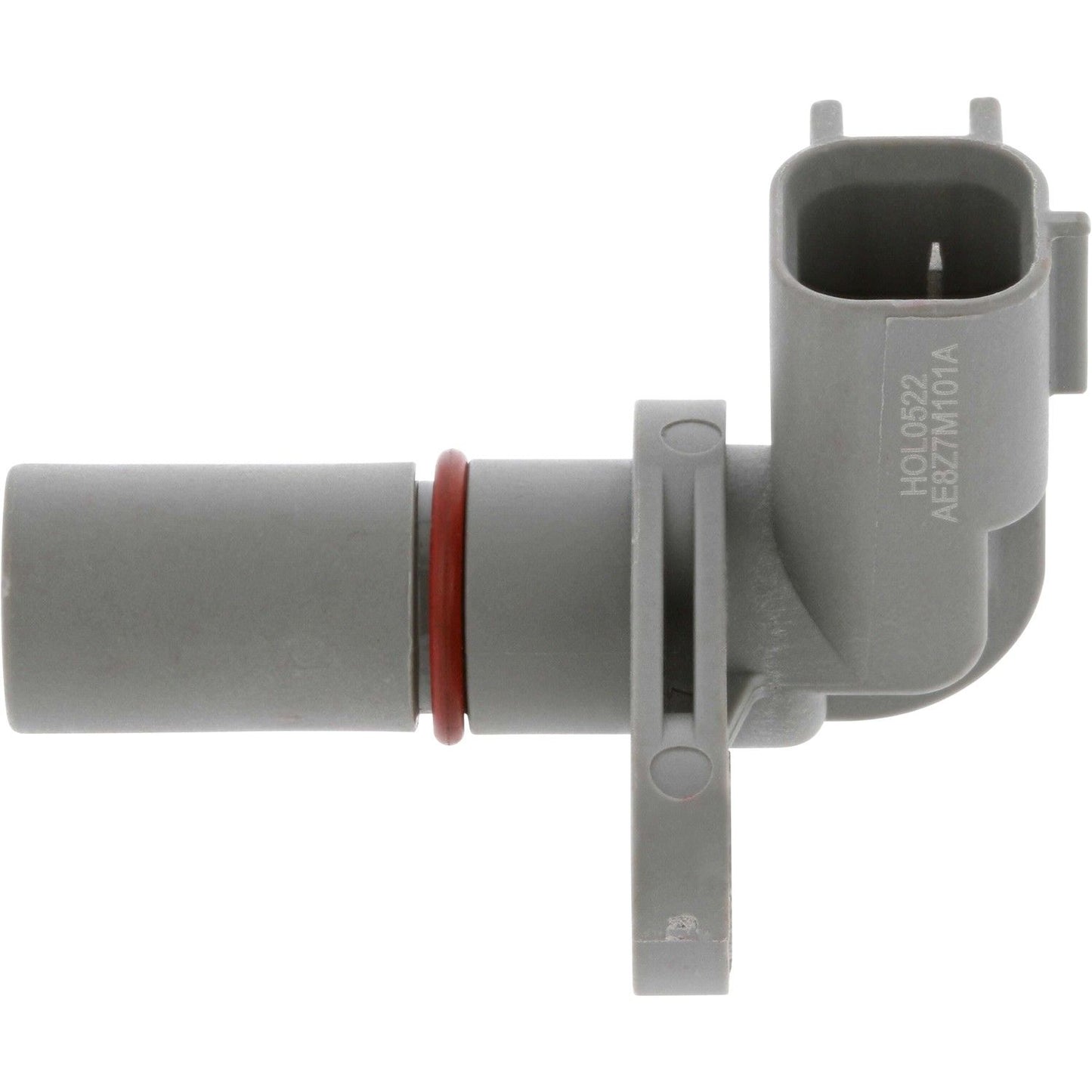 HOLSTEIN Holstein Parts 2VSS0168 Vehicle Speed Sensor 2VSS0168