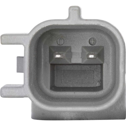 HOLSTEIN Holstein Parts 2VSS0168 Vehicle Speed Sensor 2VSS0168