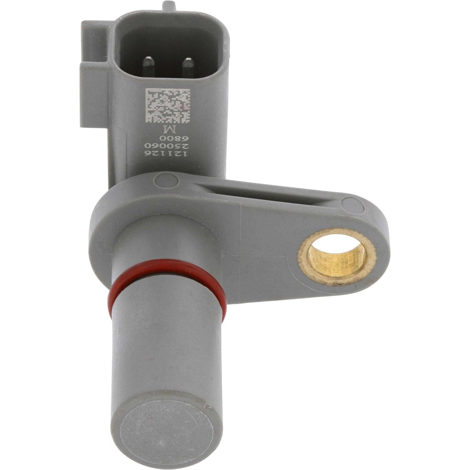HOLSTEIN Holstein Parts 2VSS0168 Vehicle Speed Sensor 2VSS0168