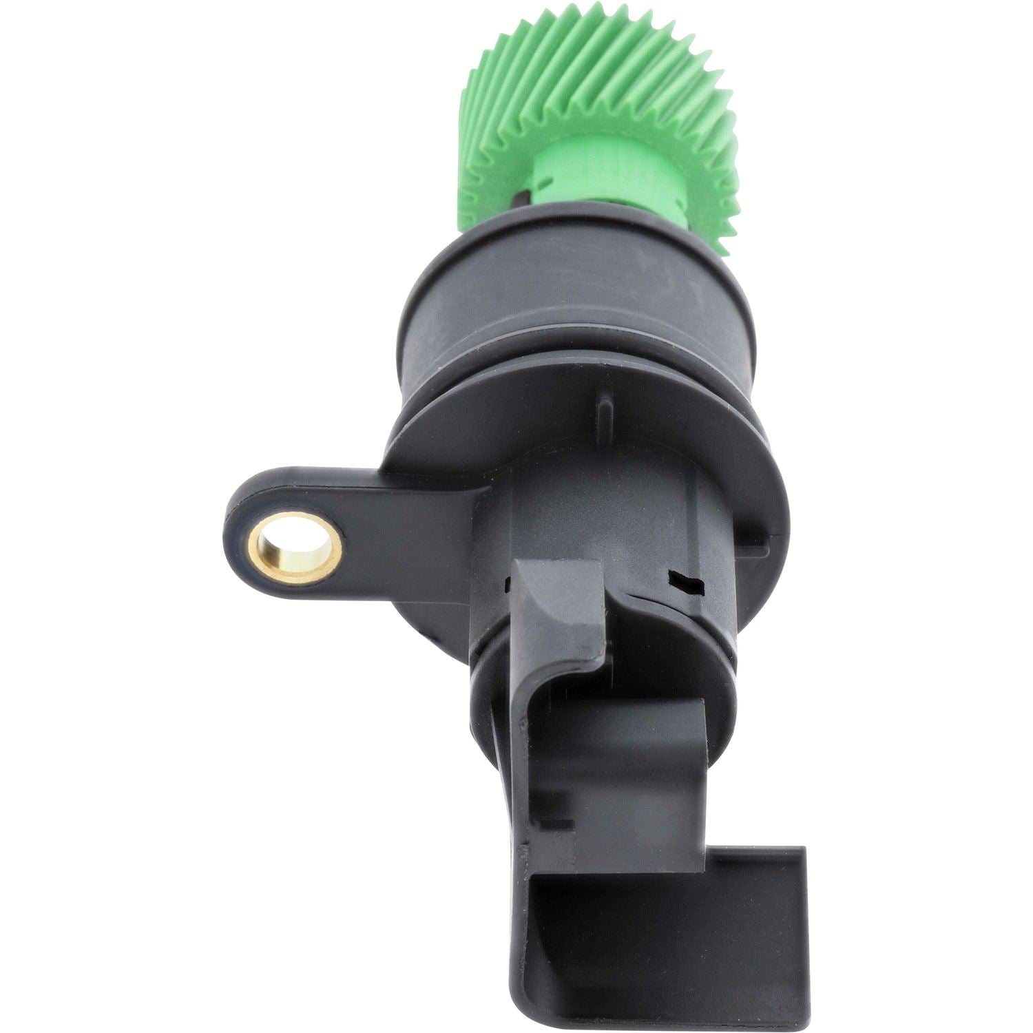 HOLSTEIN Holstein Parts 2VSS0209 Vehicle Speed Sensor 2VSS0209
