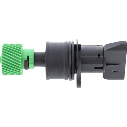 HOLSTEIN Holstein Parts 2VSS0209 Vehicle Speed Sensor 2VSS0209