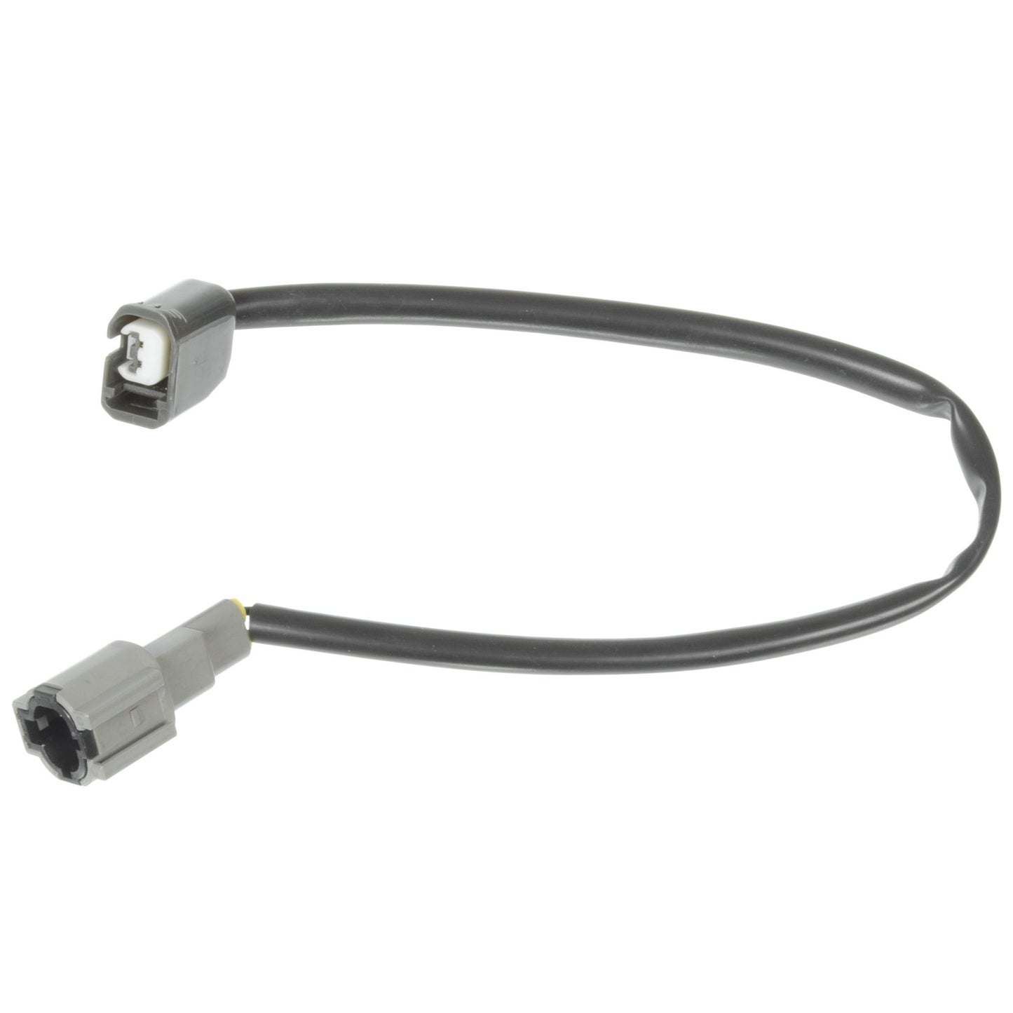 HOLSTEIN Holstein Parts 2VSS0209 Vehicle Speed Sensor 2VSS0209