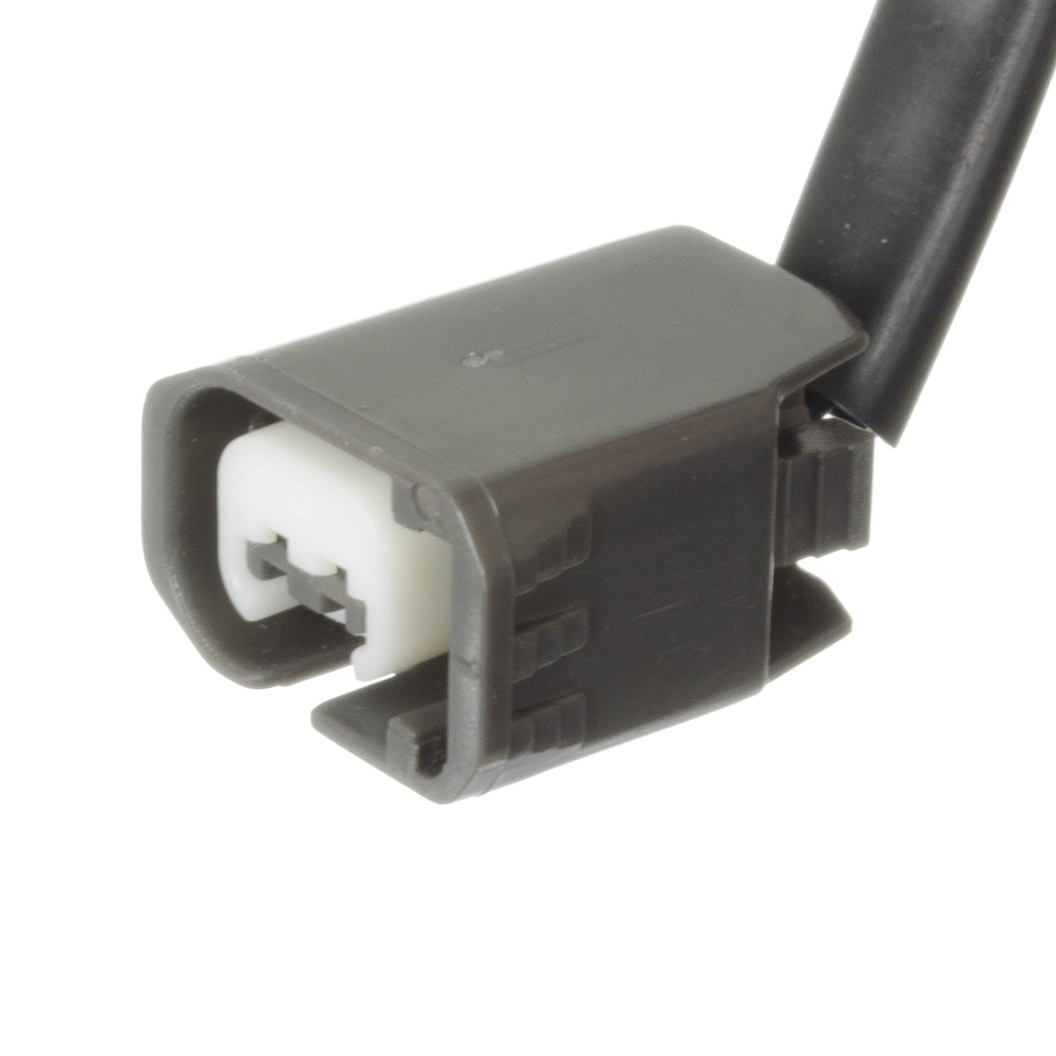 HOLSTEIN Holstein Parts 2VSS0209 Vehicle Speed Sensor 2VSS0209