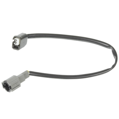 HOLSTEIN Holstein Parts 2VSS0209 Vehicle Speed Sensor 2VSS0209