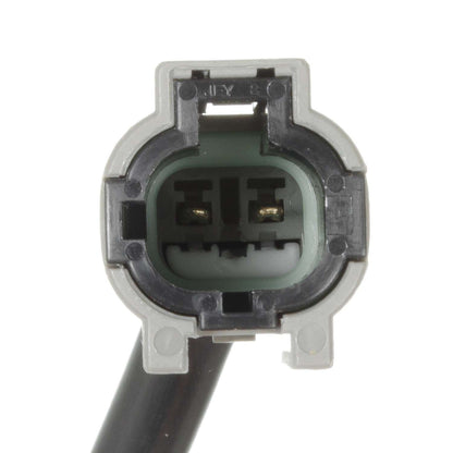 HOLSTEIN Holstein Parts 2VSS0209 Vehicle Speed Sensor 2VSS0209