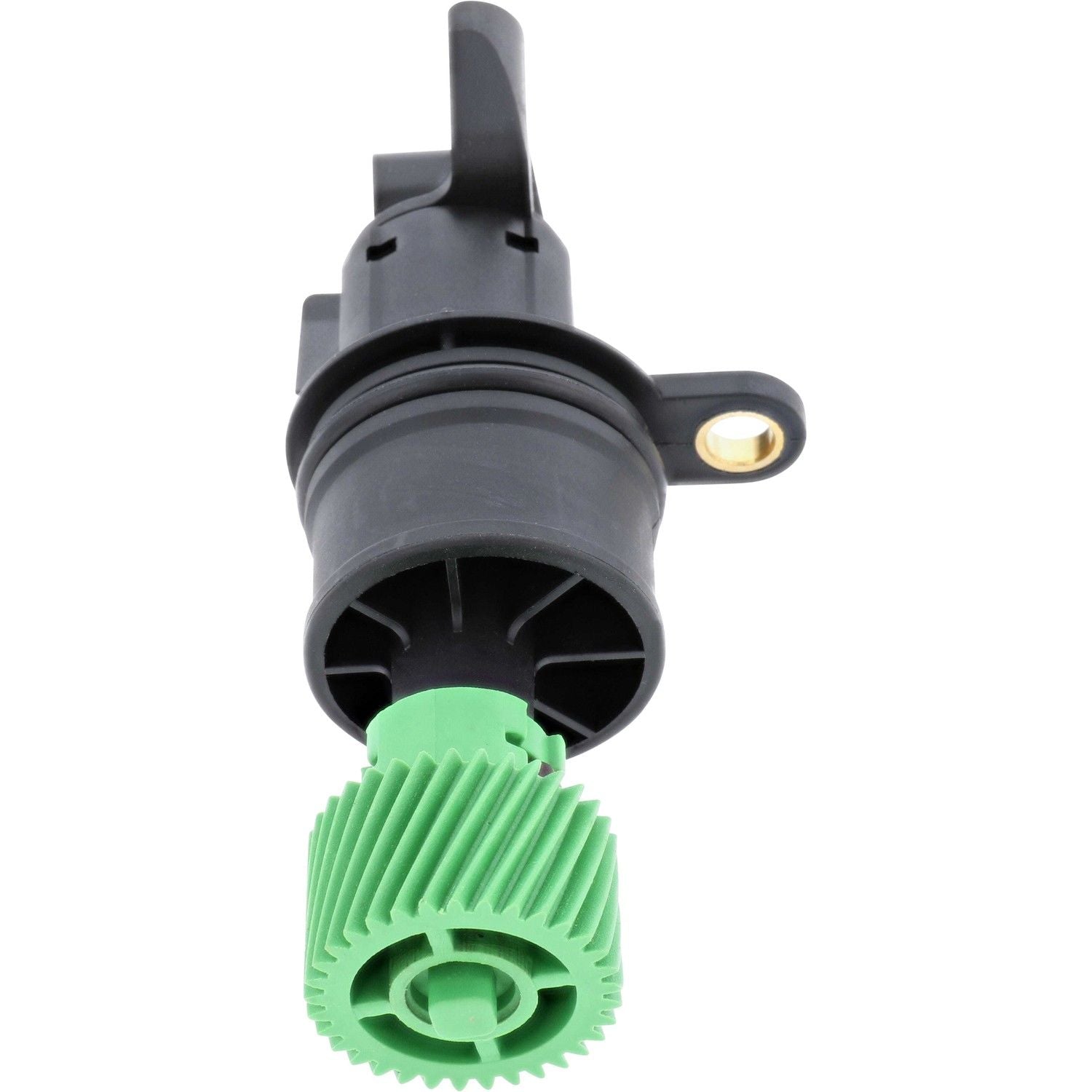 HOLSTEIN Holstein Parts 2VSS0209 Vehicle Speed Sensor 2VSS0209