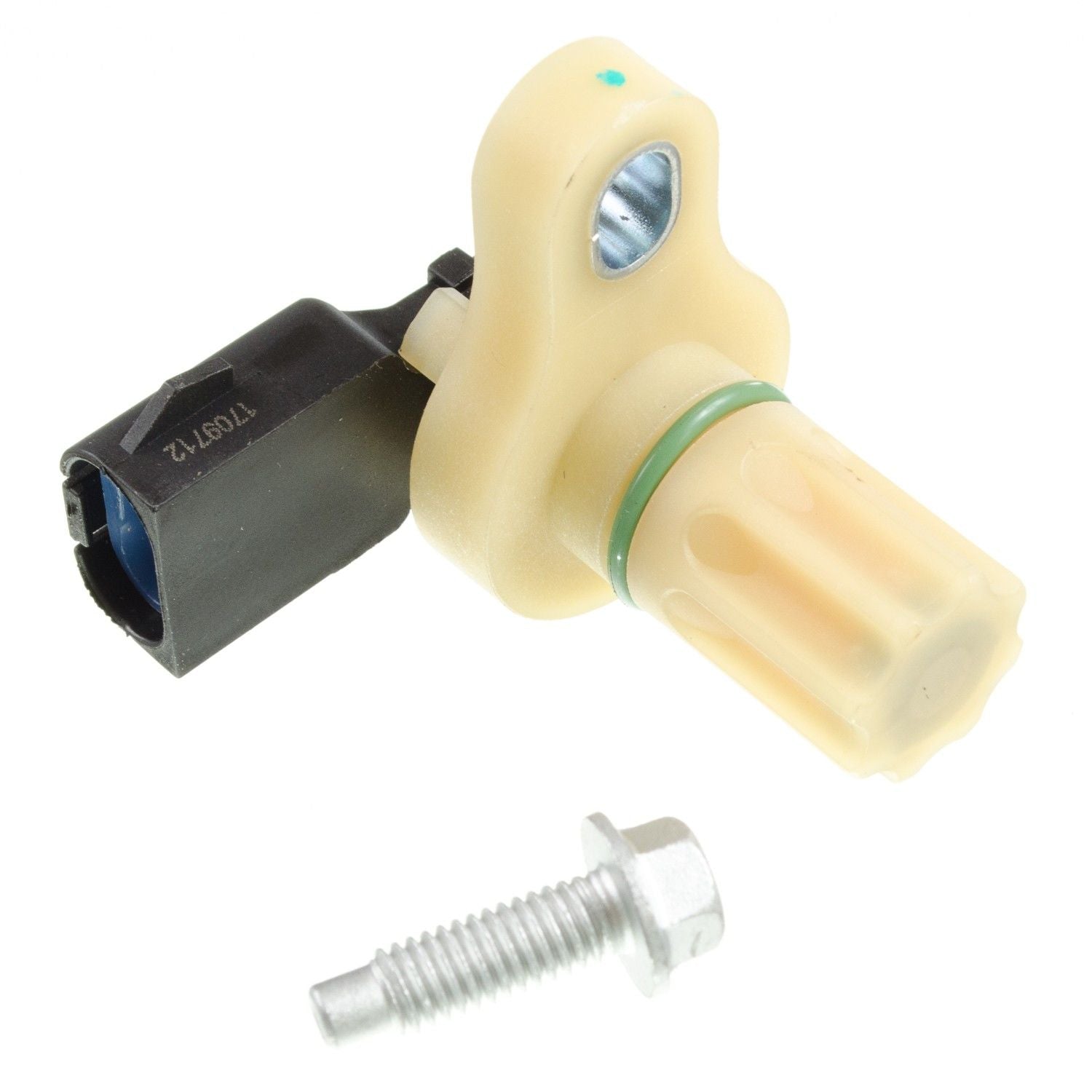 HOLSTEIN Vehicle Speed Sensor 2VSS0213