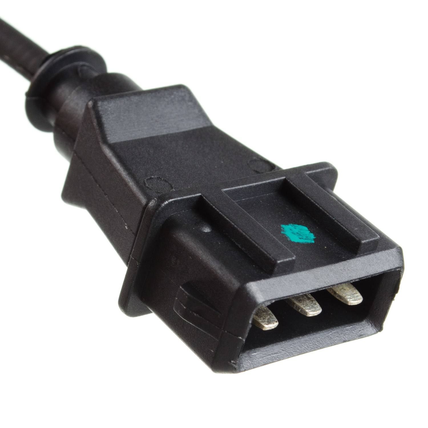 HOLSTEIN Vehicle Speed Sensor 2VSS0221