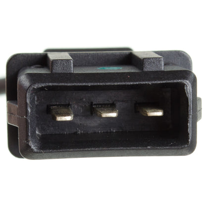 HOLSTEIN Vehicle Speed Sensor 2VSS0221