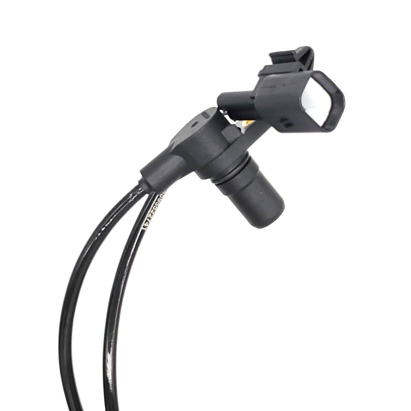 HOLSTEIN Holstein Parts Vehicle Speed Sensor 2VSS0225