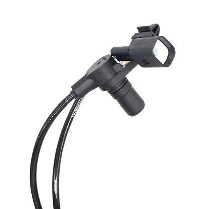 HOLSTEIN Holstein Parts Vehicle Speed Sensor 2VSS0225