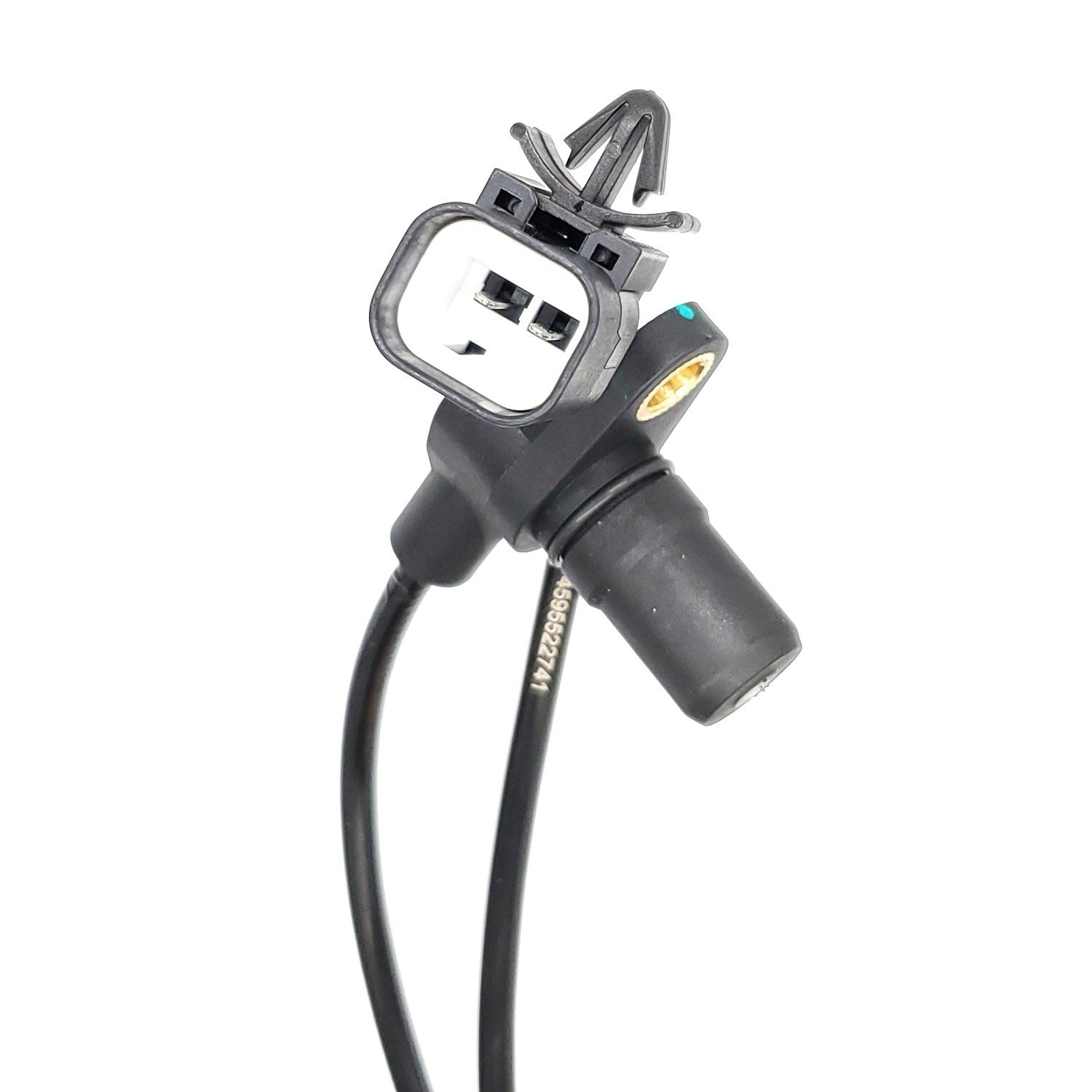 HOLSTEIN Holstein Parts Vehicle Speed Sensor 2VSS0225