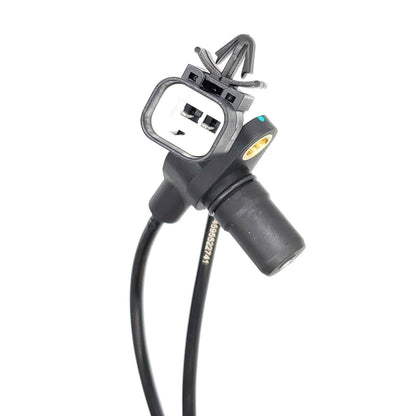 HOLSTEIN Holstein Parts Vehicle Speed Sensor 2VSS0225