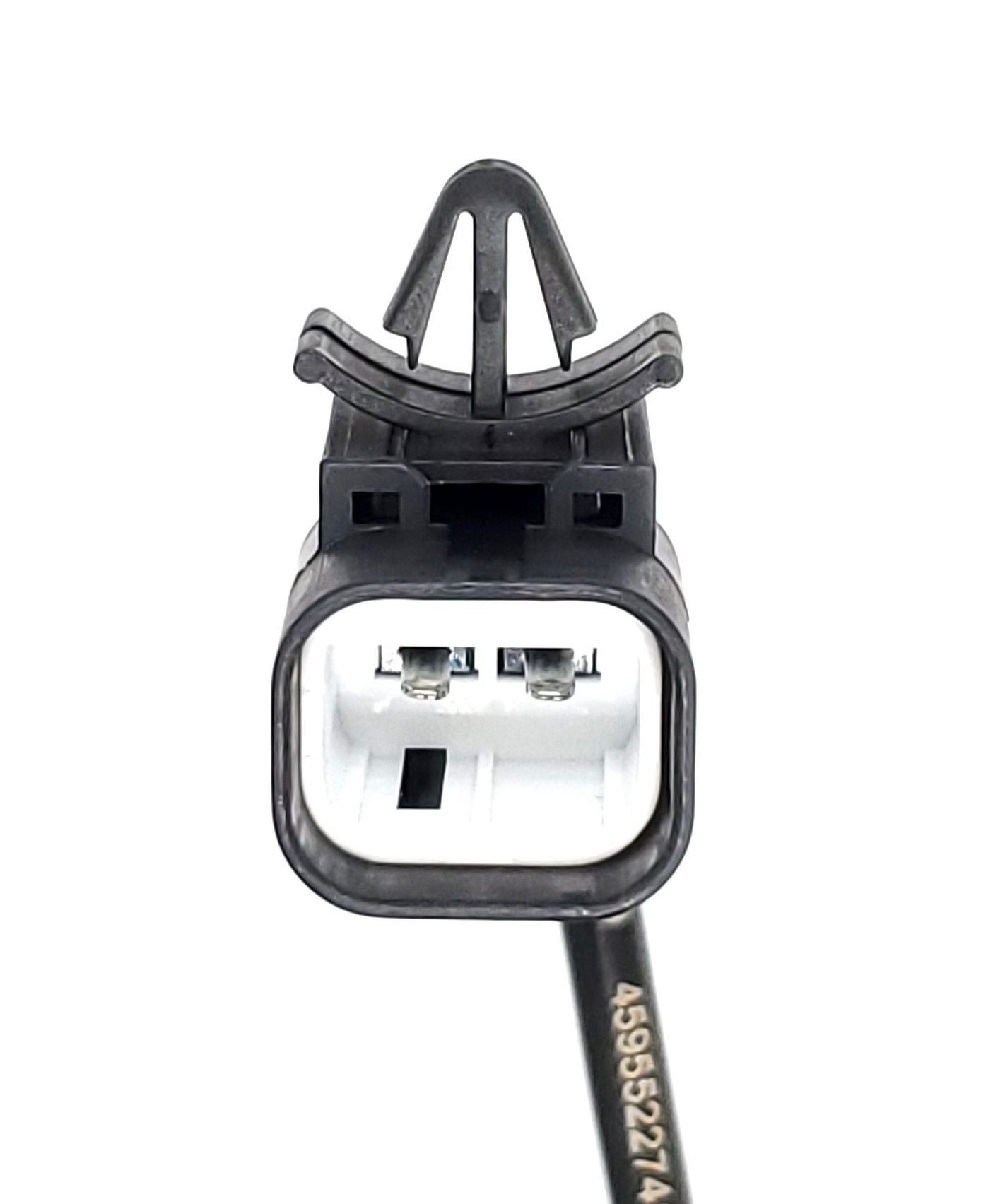 HOLSTEIN Holstein Parts Vehicle Speed Sensor 2VSS0225