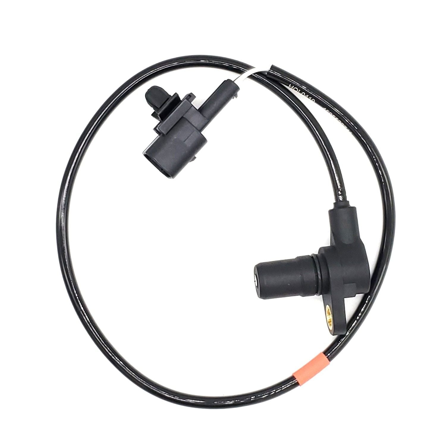 HOLSTEIN Holstein Parts Vehicle Speed Sensor 2VSS0225