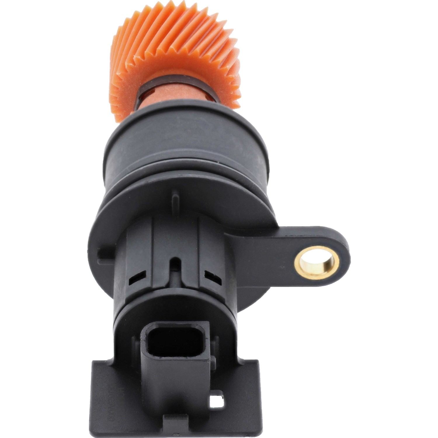 HOLSTEIN Holstein Parts 2VSS0229 Vehicle Speed Sensor 2VSS0229