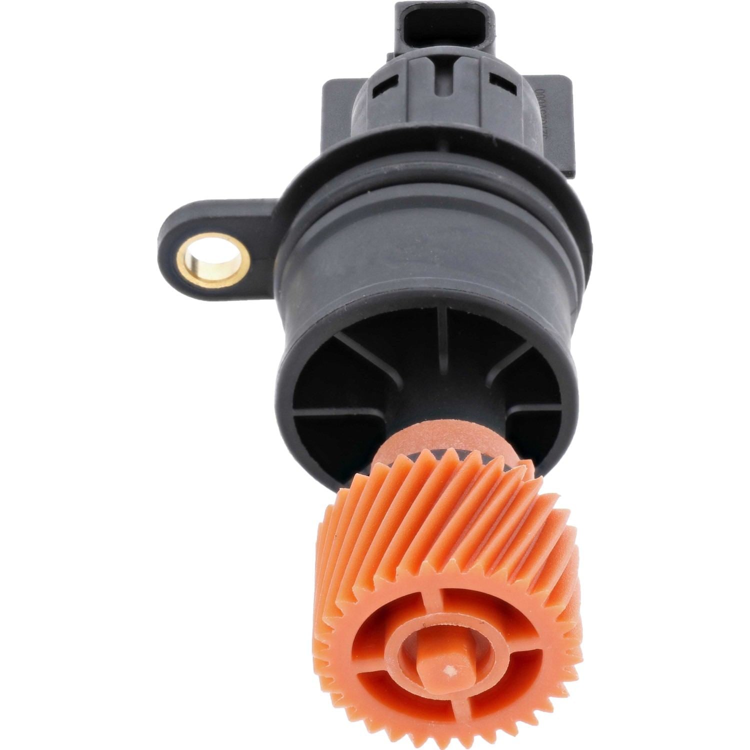HOLSTEIN Holstein Parts 2VSS0229 Vehicle Speed Sensor 2VSS0229
