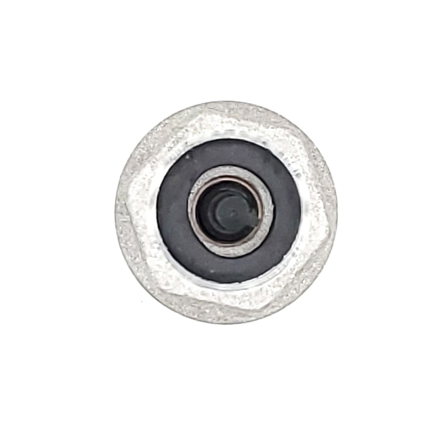HOLSTEIN Vehicle Speed Sensor 2VSS0239