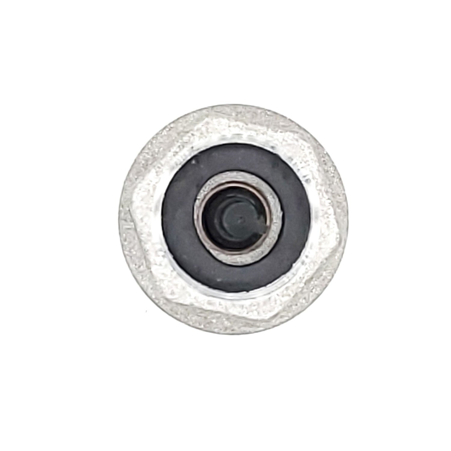 HOLSTEIN Vehicle Speed Sensor 2VSS0239