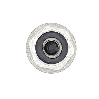 HOLSTEIN Vehicle Speed Sensor 2VSS0239