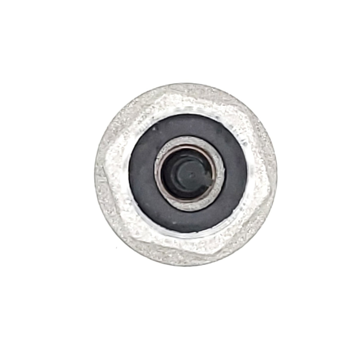 HOLSTEIN Vehicle Speed Sensor 2VSS0239
