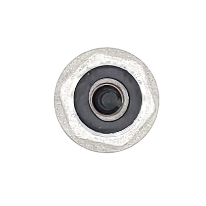 HOLSTEIN Vehicle Speed Sensor 2VSS0239