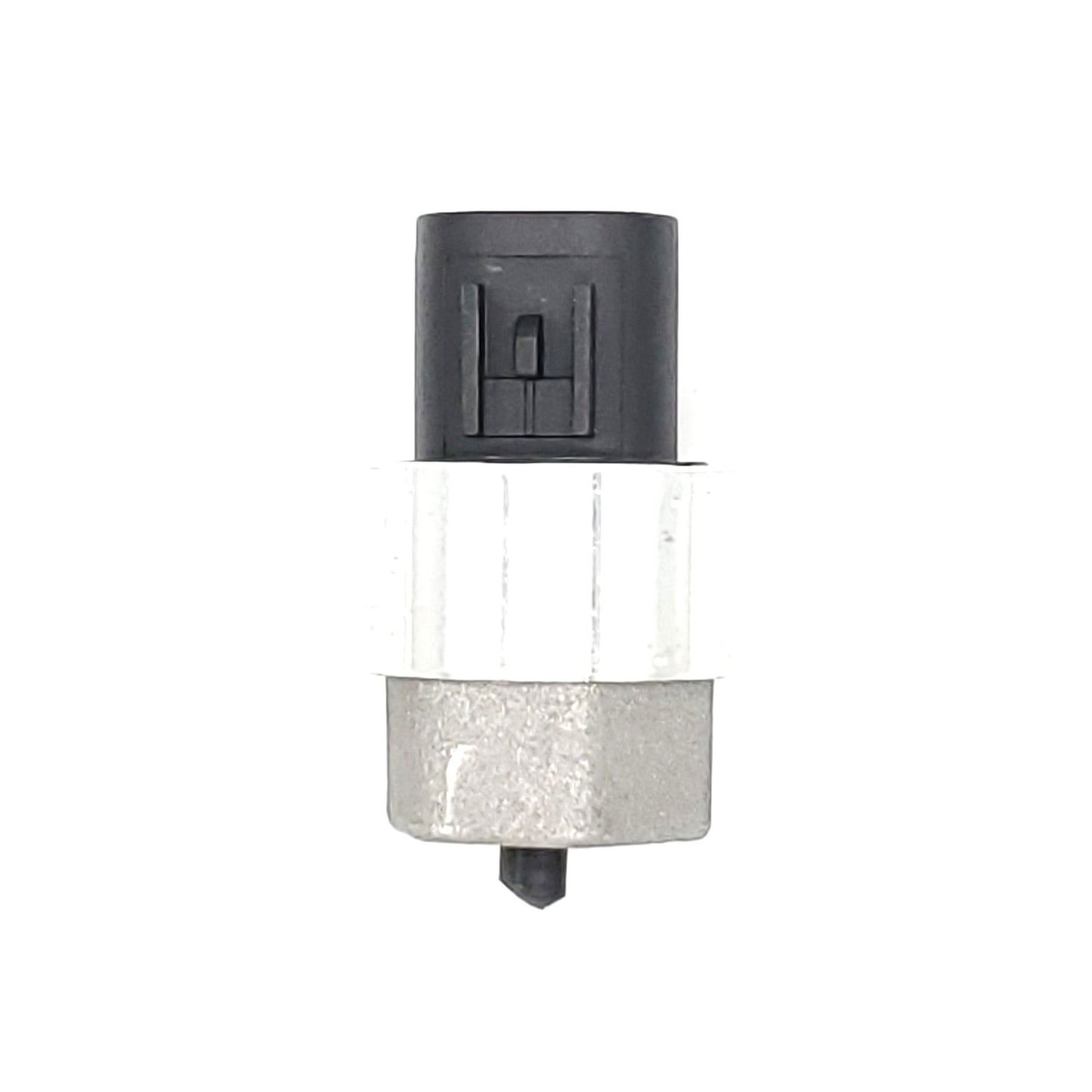 HOLSTEIN Vehicle Speed Sensor 2VSS0239