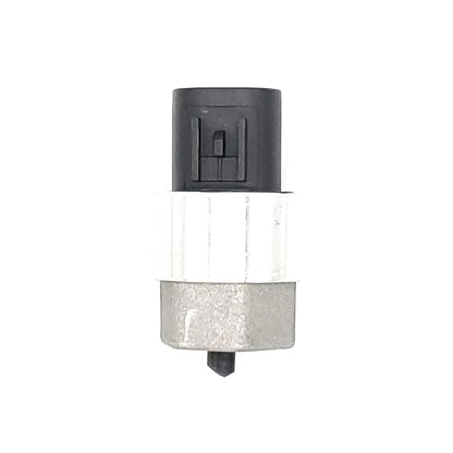 HOLSTEIN Vehicle Speed Sensor 2VSS0239