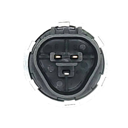 HOLSTEIN Vehicle Speed Sensor 2VSS0239