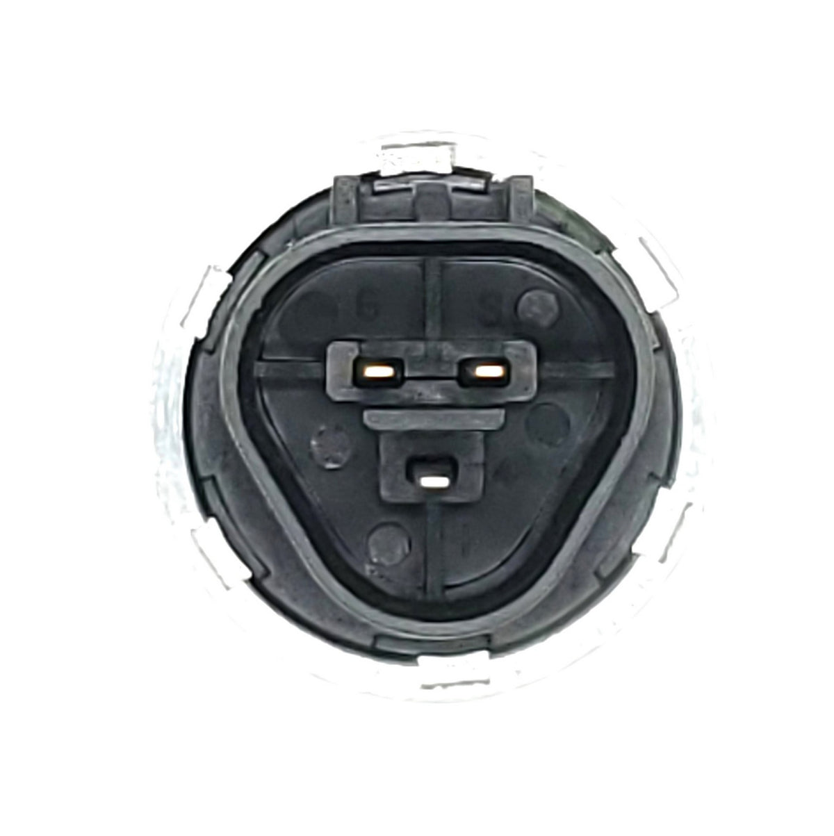 HOLSTEIN Vehicle Speed Sensor 2VSS0239