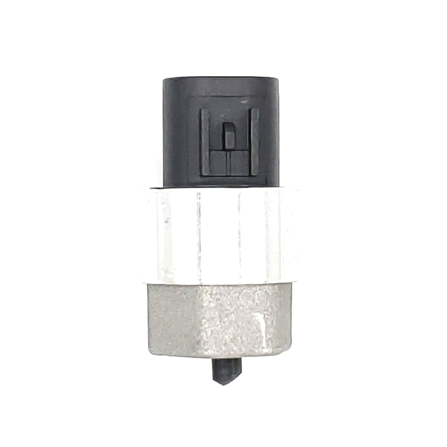 HOLSTEIN Vehicle Speed Sensor 2VSS0239