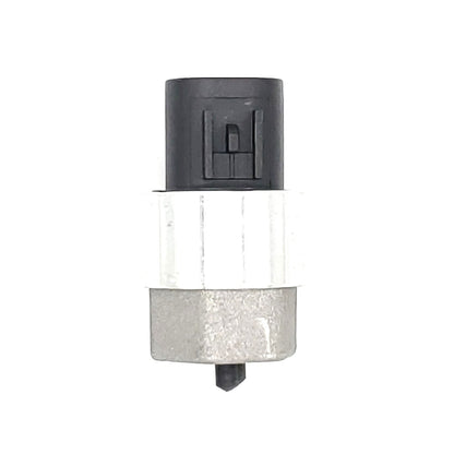 HOLSTEIN Vehicle Speed Sensor 2VSS0239