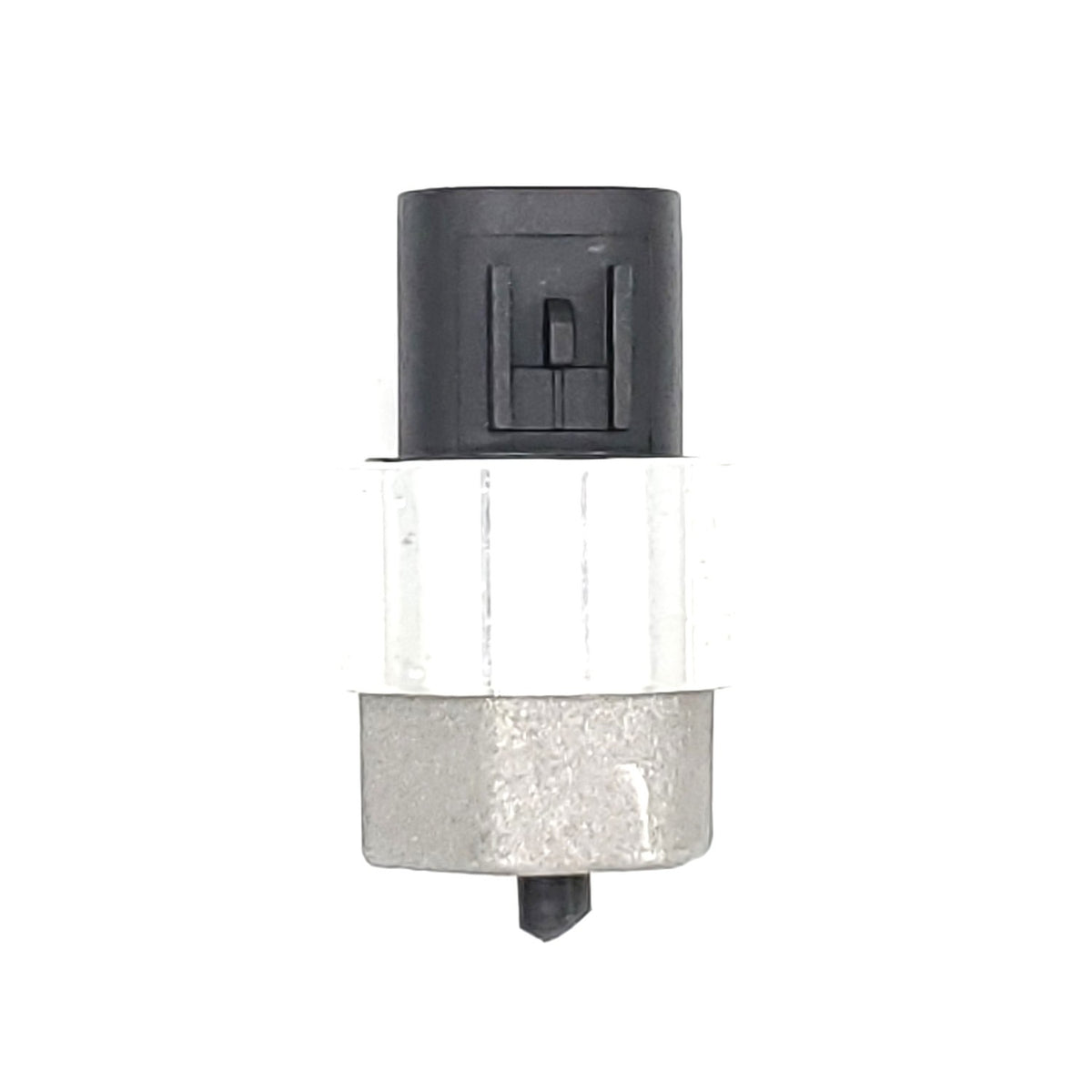 HOLSTEIN Vehicle Speed Sensor 2VSS0239