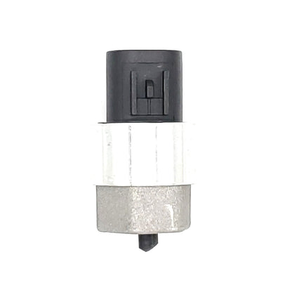 HOLSTEIN Vehicle Speed Sensor 2VSS0239