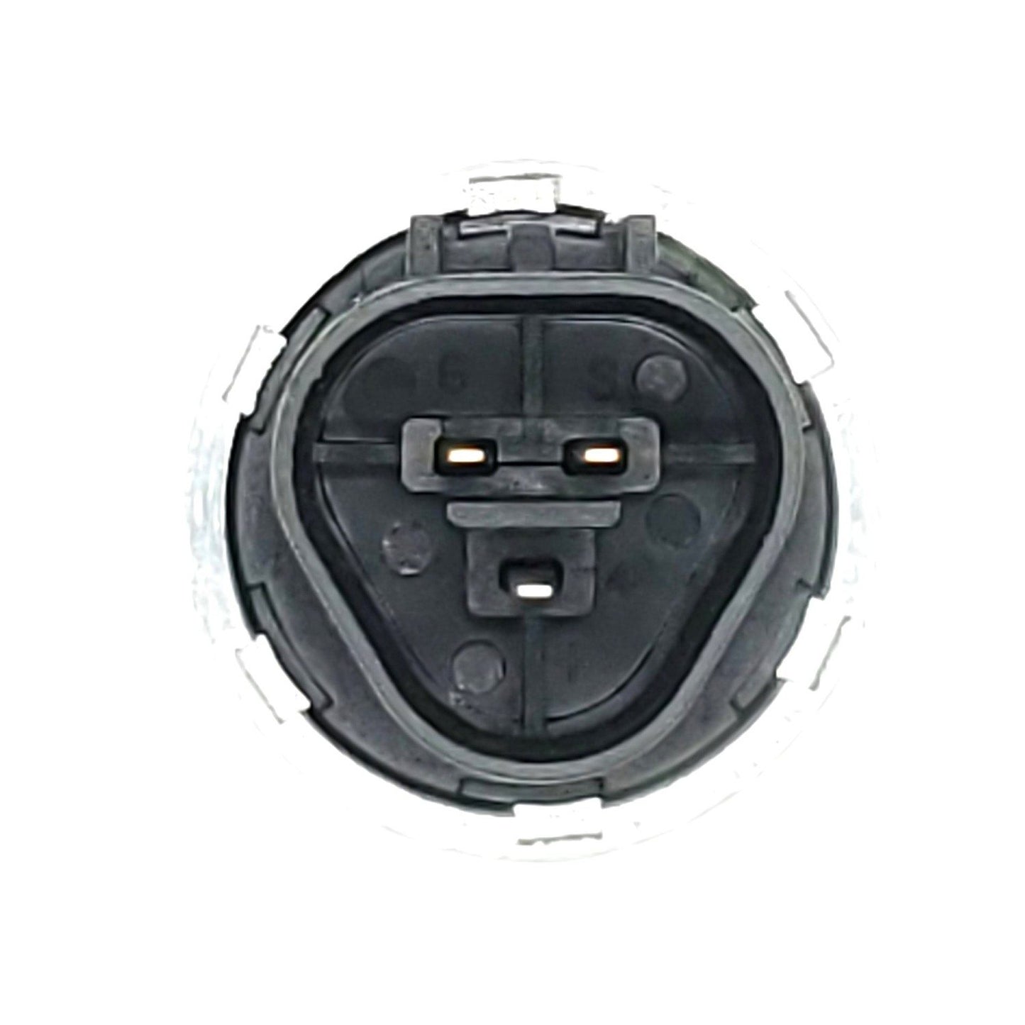 HOLSTEIN Vehicle Speed Sensor 2VSS0239
