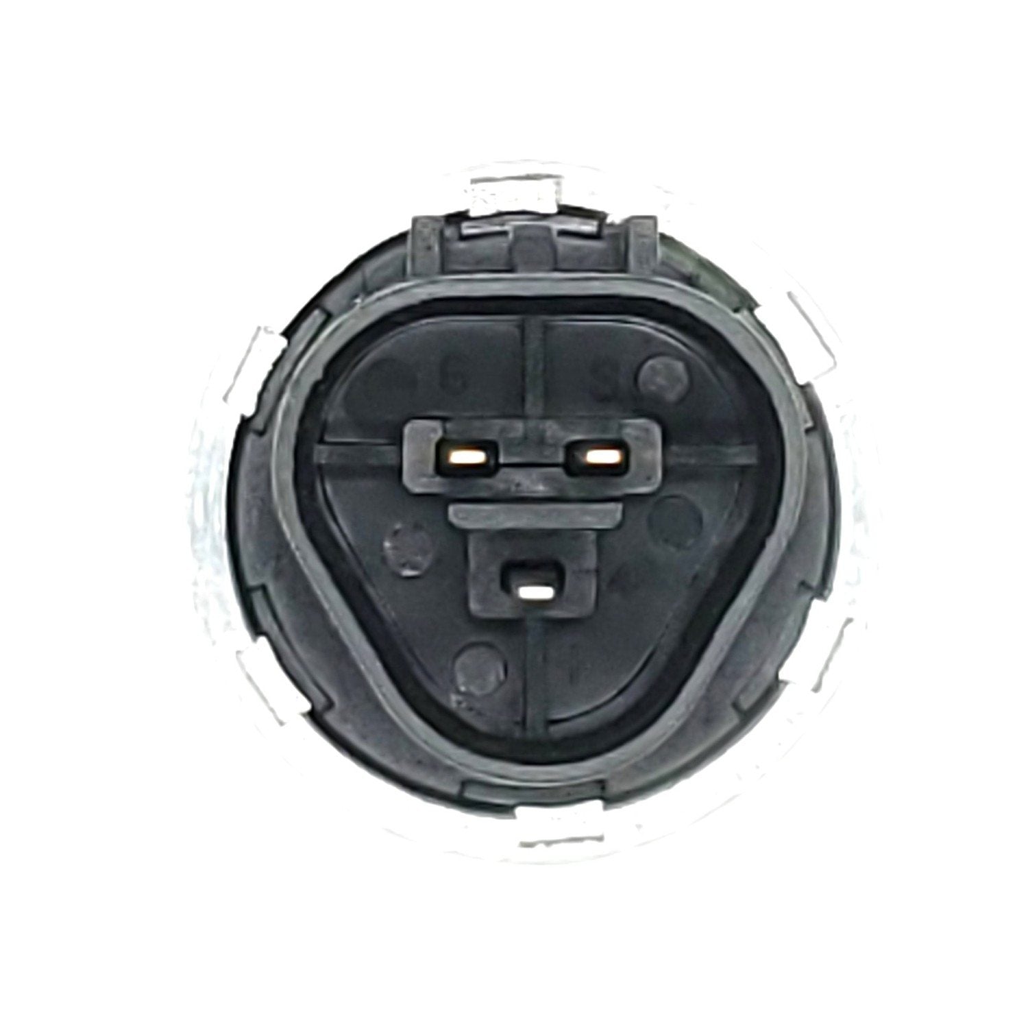 HOLSTEIN Vehicle Speed Sensor 2VSS0239